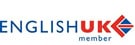 English UK Member