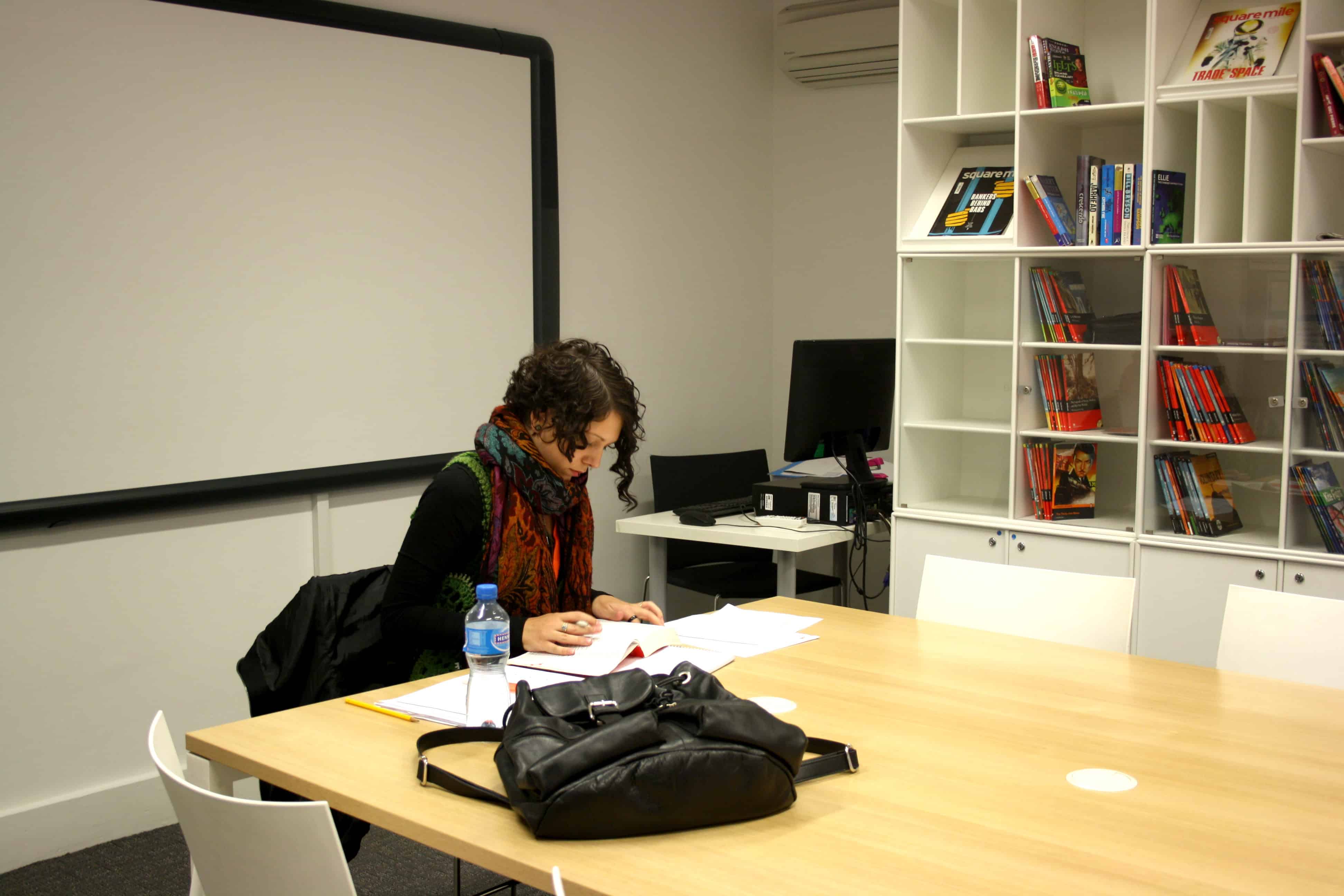 Stafford House London