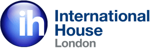 International House London