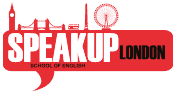 Speak Up London