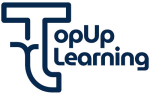 Top Up Learning