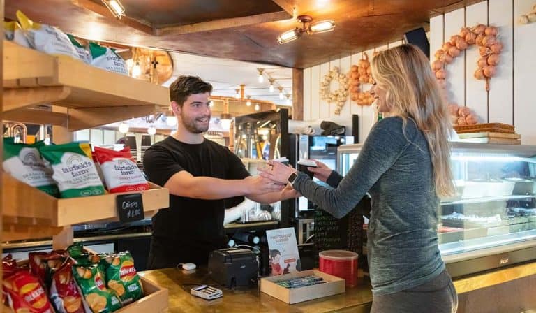 SCL International College