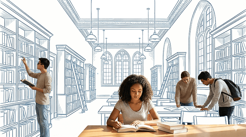 Find out your English Level