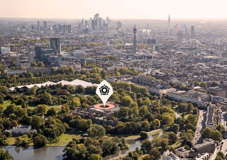 Regent’s School of English