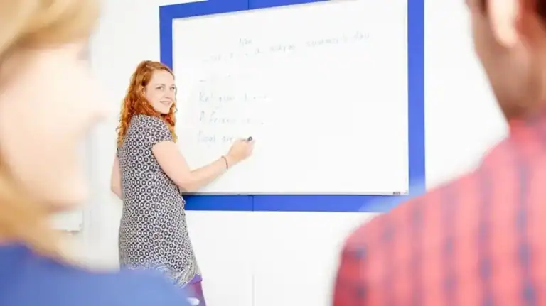 Malvern House Manchester