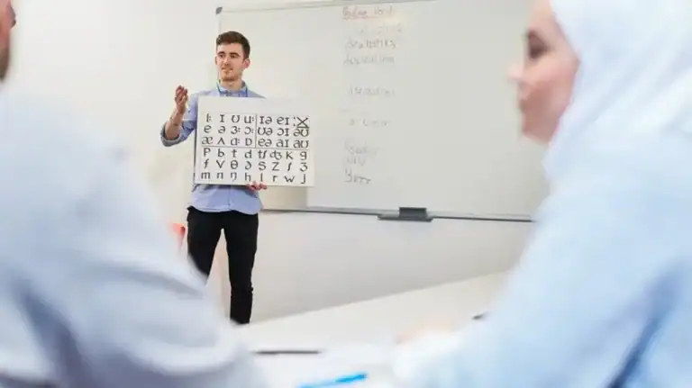 Malvern House Manchester