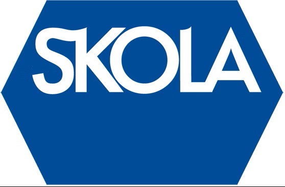 Skola Gloucester Gate Summer School logo