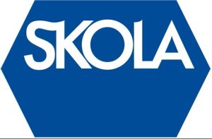 Skola Regent’s Park Logo