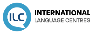 ILC Colchester Logo