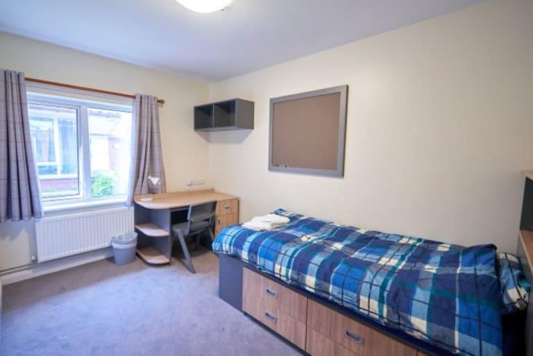 ILH Ipswich Summer School