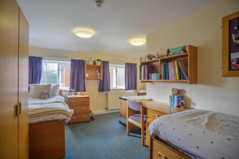 ILH Framlingham Summer School