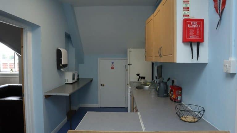 ILH Walhampton Summer School