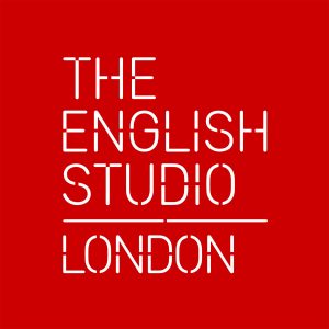 The English Studio